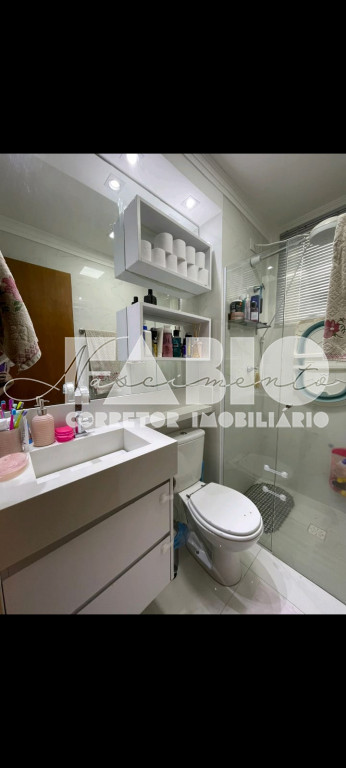 Apartamento com 2 quartos à venda, 50m² — foto 10 de 27