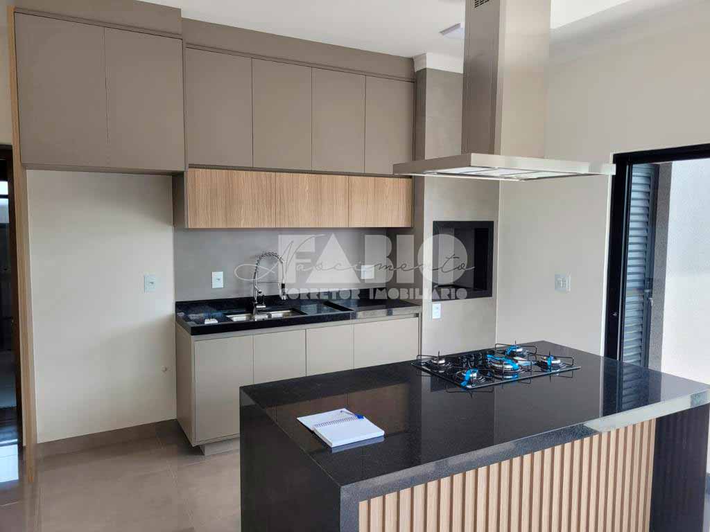 Casa de Condomínio com 3 quartos à venda, 144m² — foto 26 de 29