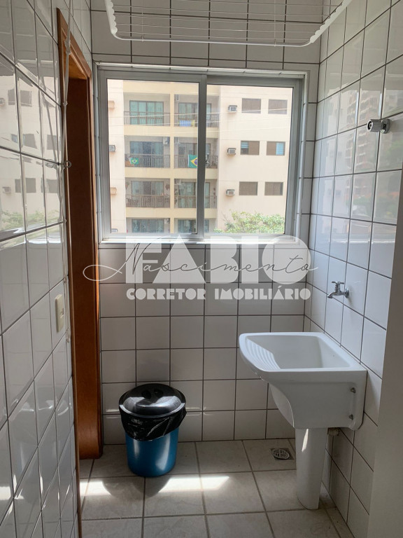 Apartamento com 3 quartos à venda, 100m² — foto 4 de 17