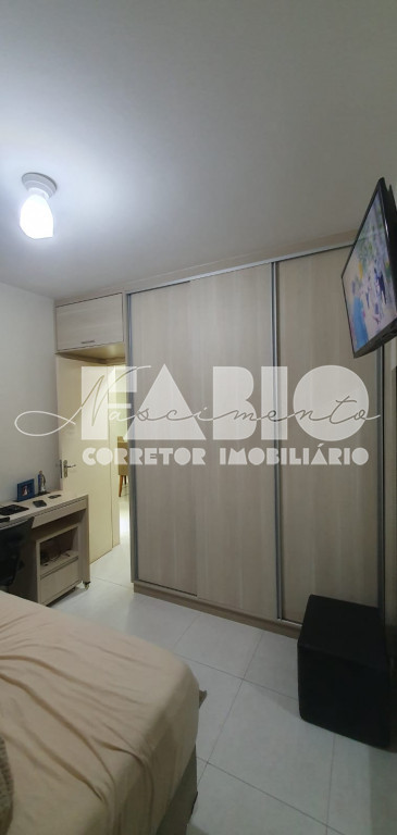Apartamento com 2 quartos à venda, 62m² — foto 4 de 19