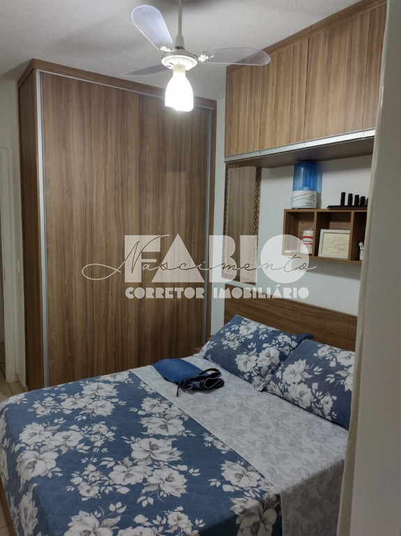 Casa de Condomínio com 3 quartos à venda, 110m² — foto 3 de 30