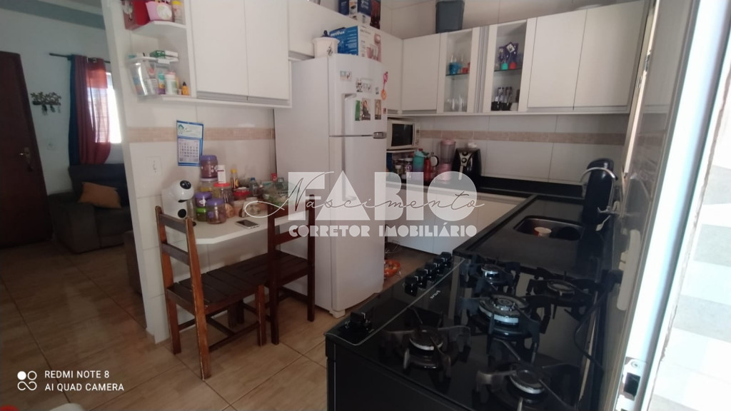 Casa com 2 quartos à venda, 120m² — foto 13 de 28