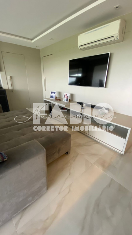Apartamento com 3 quartos à venda, 100m² — foto 13 de 27