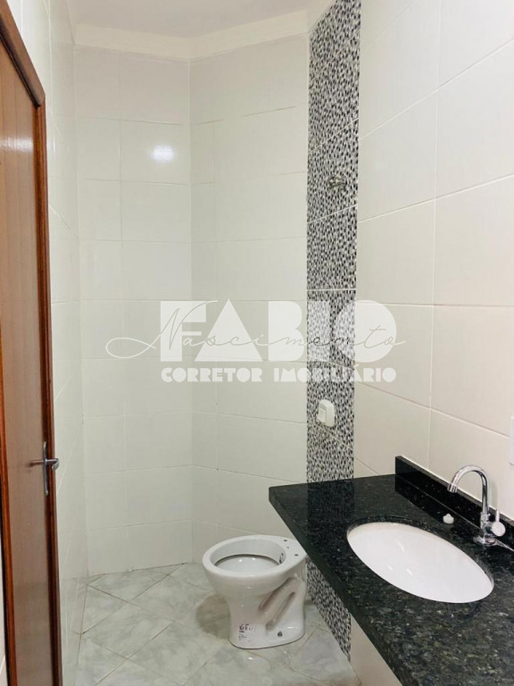Casa com 3 quartos à venda, 120m² — foto 17 de 21