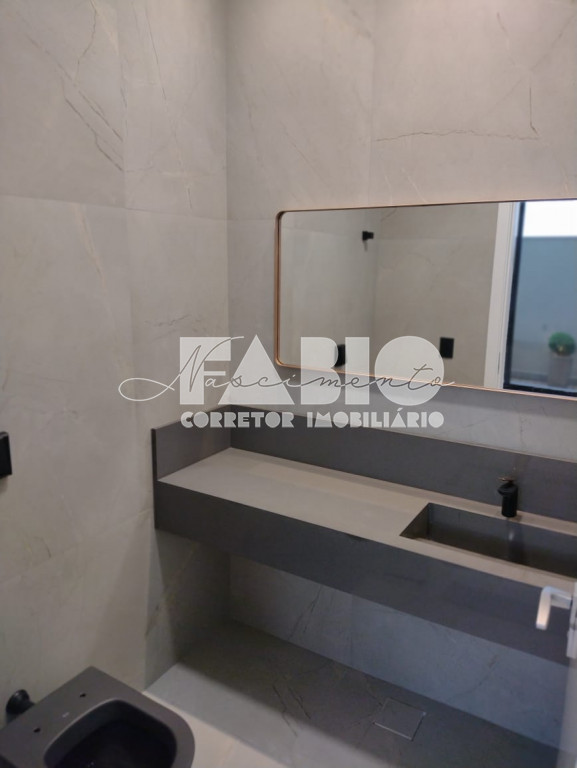 Casa de Condomínio com 3 quartos à venda, 230m² — foto 12 de 23