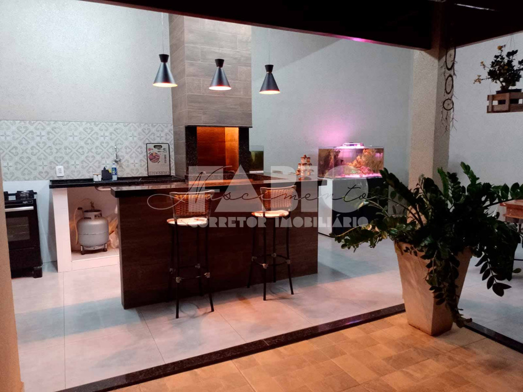 Casa com 2 quartos à venda, 150m² — foto 24 de 29