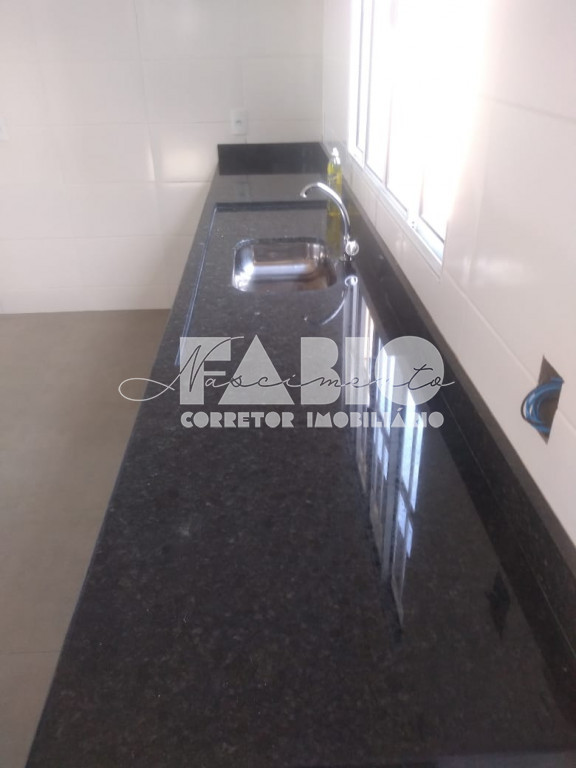 Casa com 2 quartos à venda, 106m² — foto 4 de 17