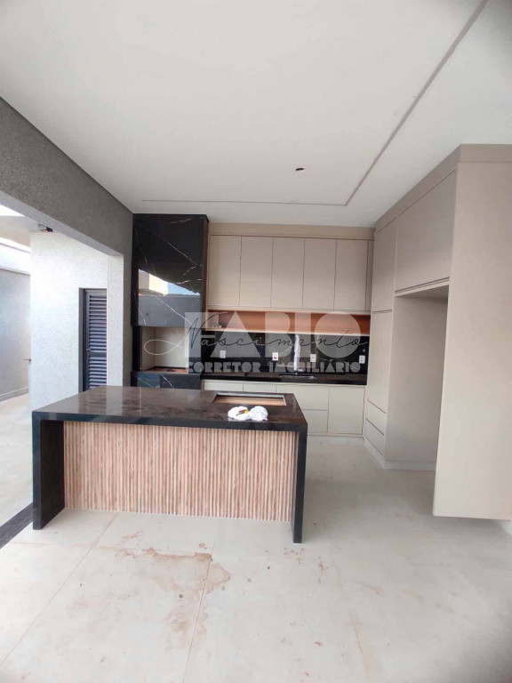 Casa de Condomínio com 3 quartos à venda, 161m² — foto 5 de 23