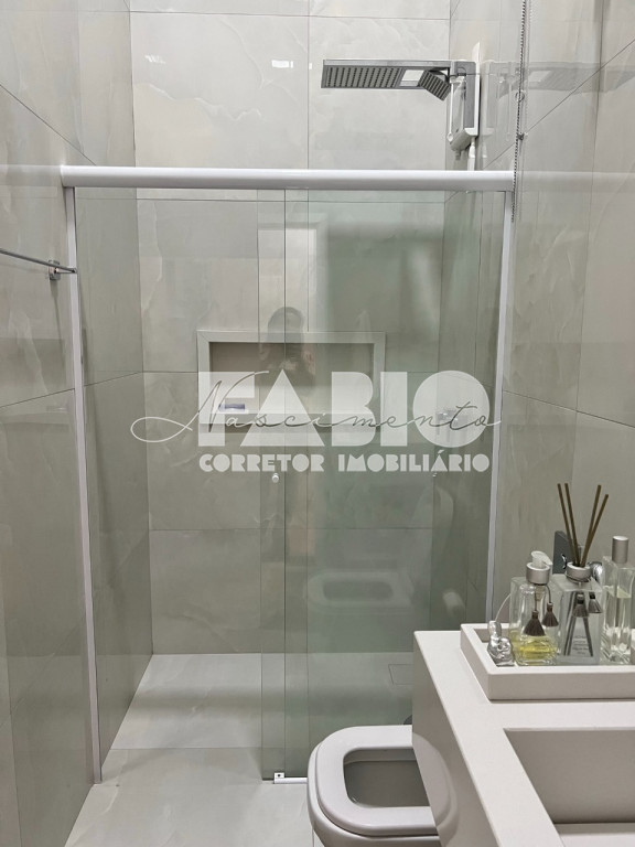 Casa com 2 quartos à venda, 94m² — foto 8 de 17