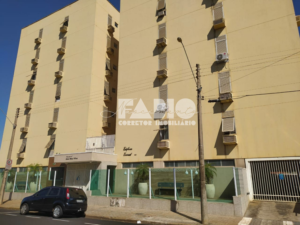 Apartamento com 2 quartos à venda, 84m² — foto 3 de 15