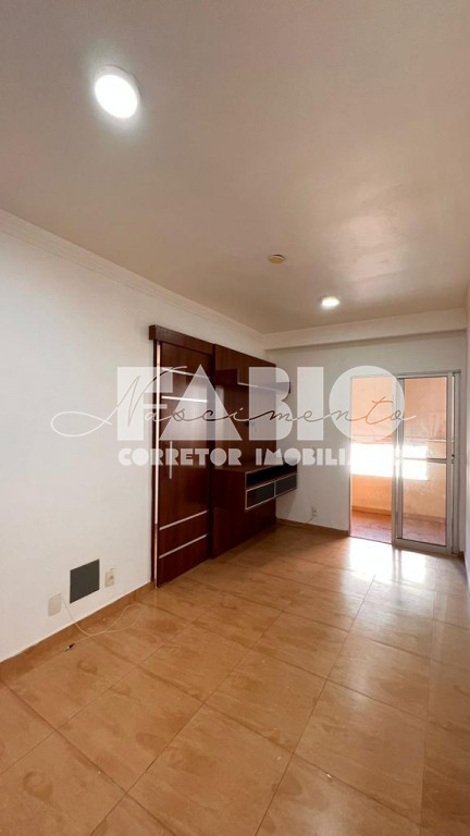 Apartamento com 2 quartos à venda, 50m² — foto 3 de 30