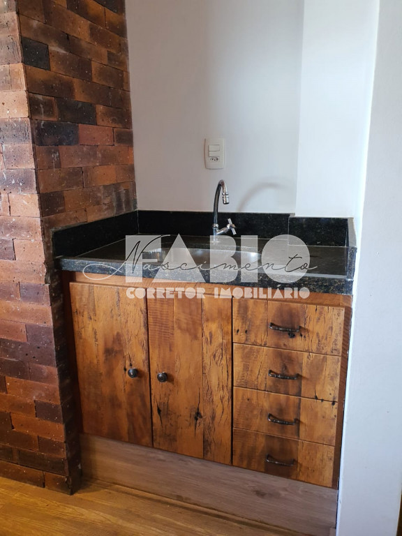 Apartamento com 3 quartos à venda, 90m² — foto 3 de 29