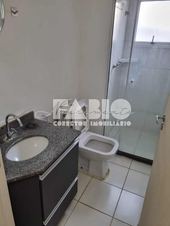 Apartamento com 1 quarto à venda, 40m² — foto 9 de 15