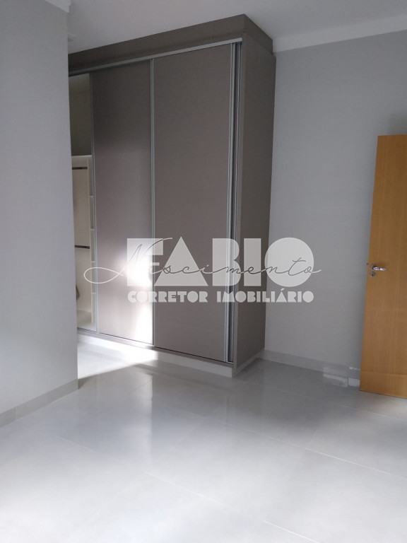 Casa de Condomínio com 3 quartos à venda, 165m² — foto 5 de 22