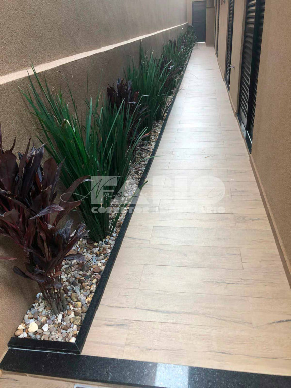 Casa de Condomínio com 4 quartos à venda, 248m² — foto 17 de 18