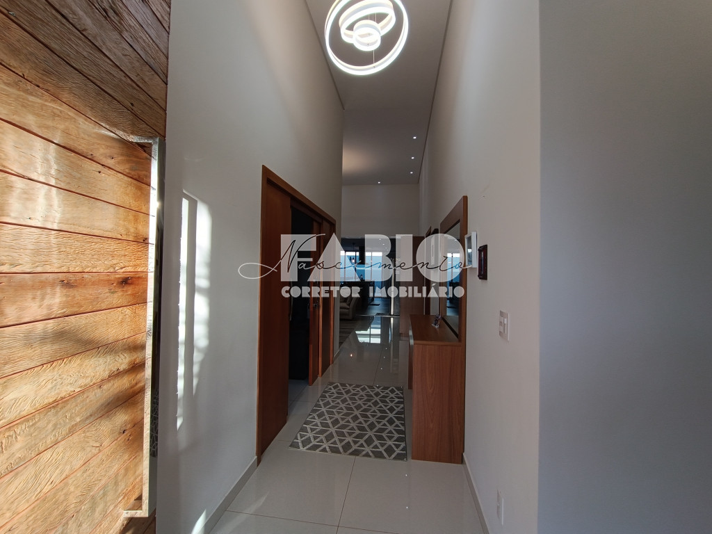 Casa de Condomínio com 3 quartos à venda, 226m² — foto 5 de 30