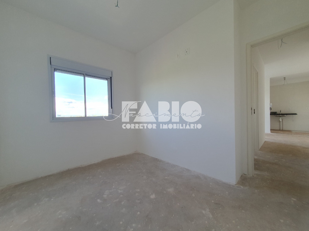 Apartamento com 2 quartos à venda, 64m² — foto 15 de 27