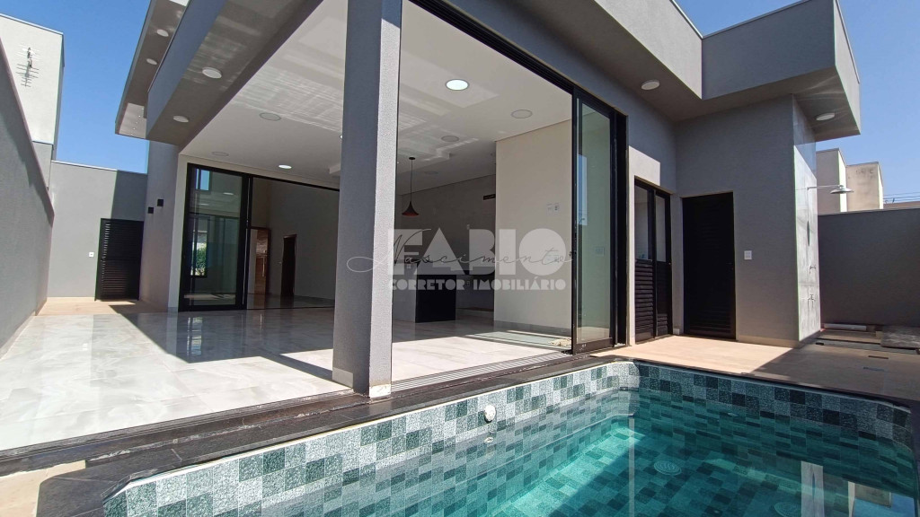 Casa de Condomínio com 3 quartos à venda, 175m² — foto 19 de 19