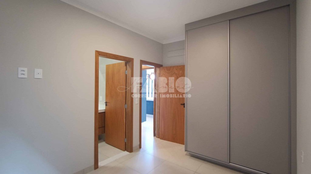 Casa de Condomínio com 3 quartos à venda, 170m² — foto 16 de 29