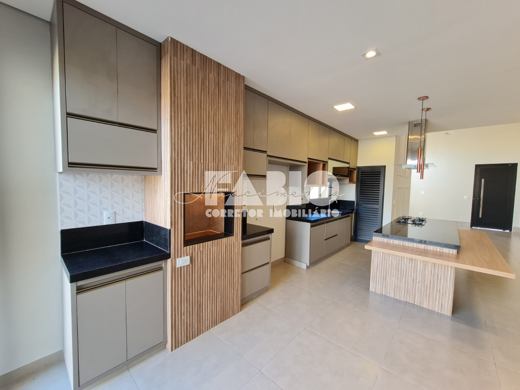 Casa de Condomínio com 3 quartos à venda, 290m² — foto 12 de 30