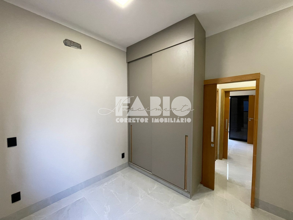 Casa com 3 quartos à venda, 120m² — foto 28 de 28