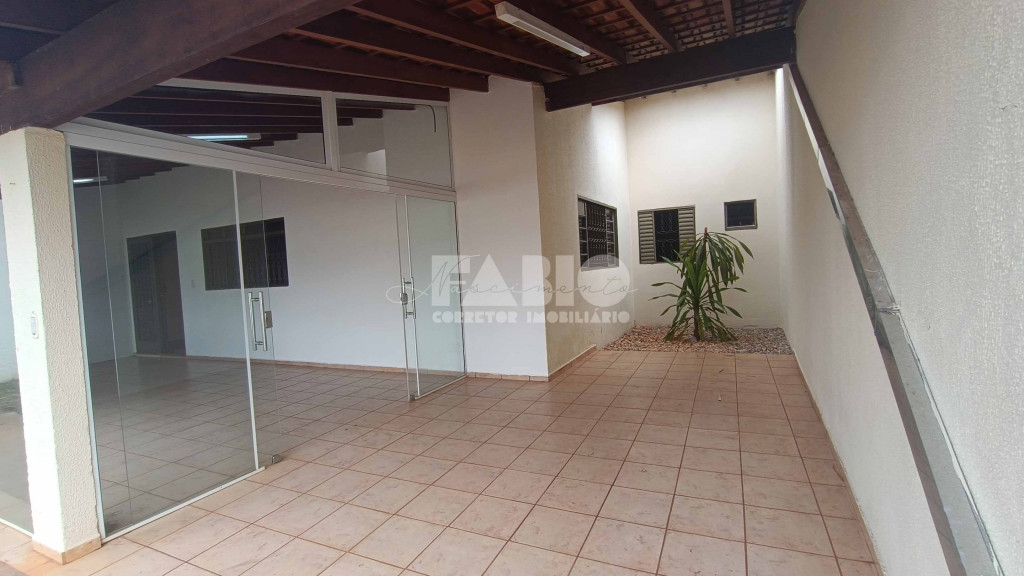 Casa com 3 quartos à venda, 110m² — foto 4 de 14