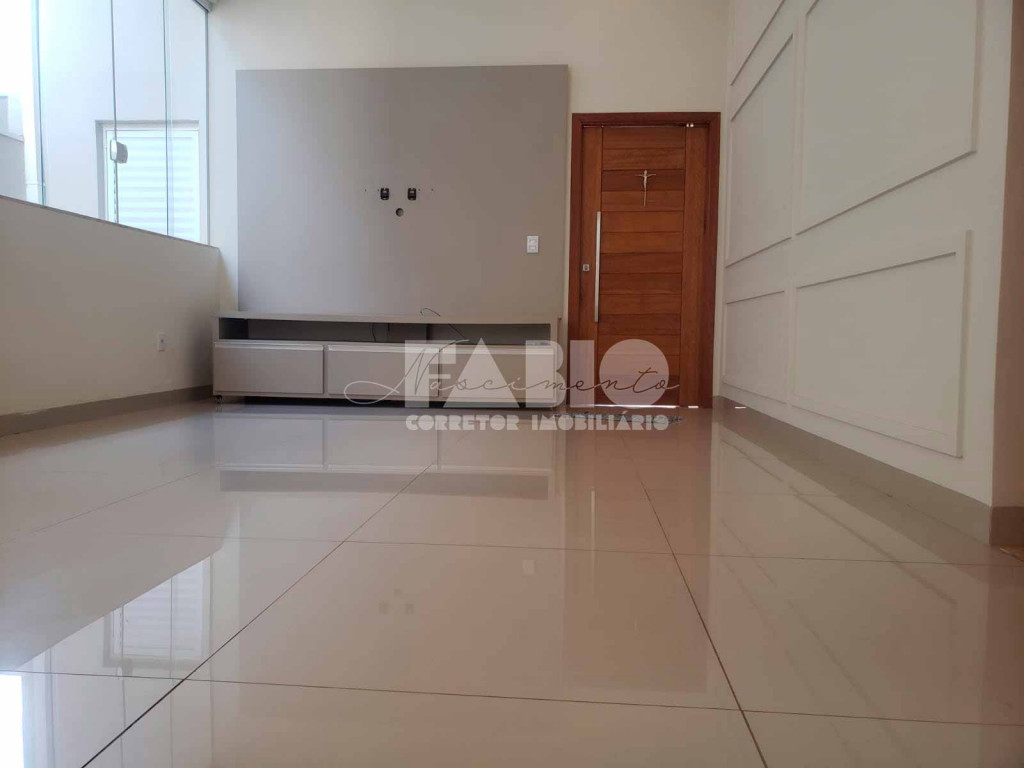 Casa de Condomínio com 3 quartos à venda, 123m² — foto 2 de 30