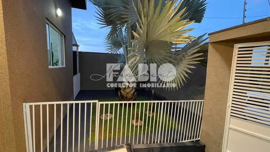 Casa com 2 quartos à venda, 162m² — foto 17 de 24