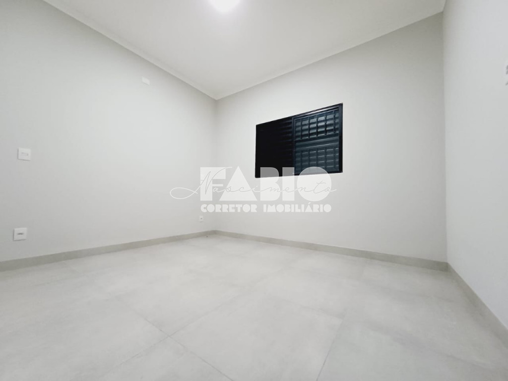 Casa com 3 quartos à venda, 120m² — foto 9 de 14