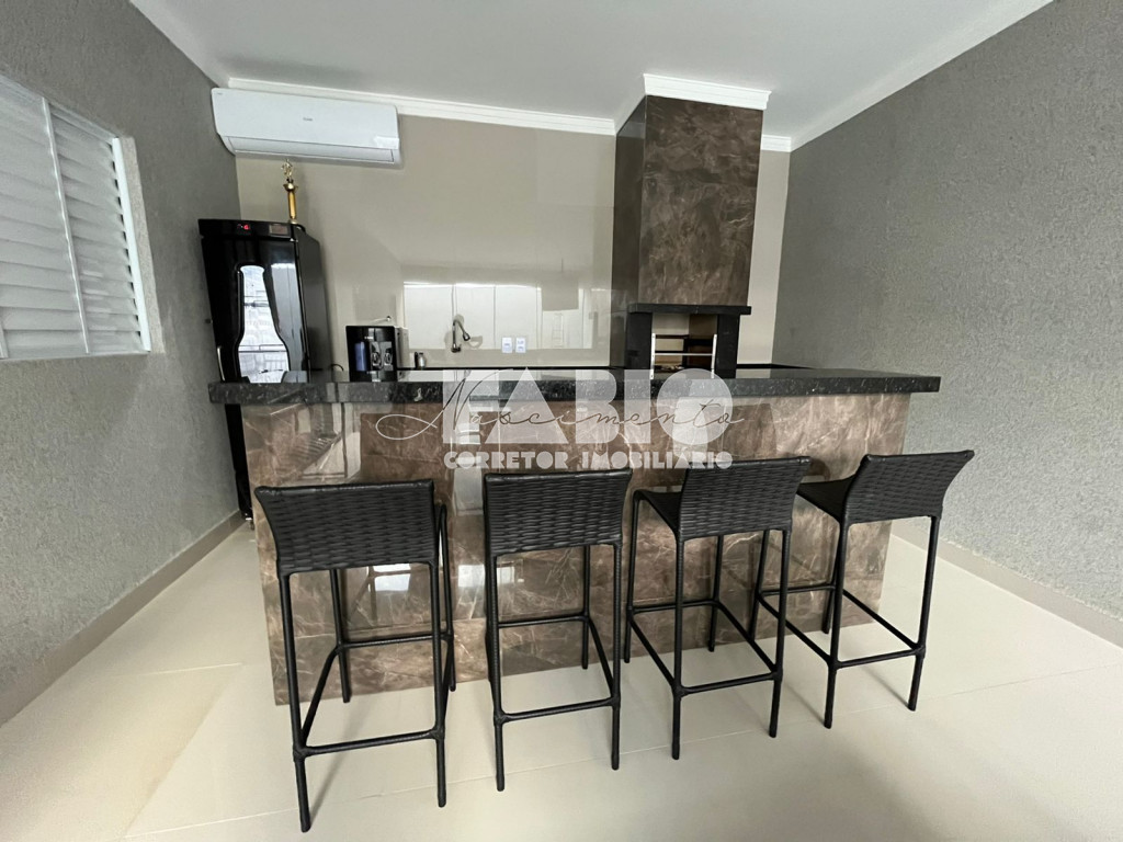 Casa com 2 quartos à venda, 120m² — foto 20 de 27