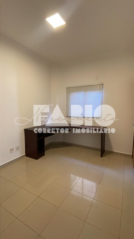 Casa de Condomínio com 3 quartos à venda, 238m² — foto 8 de 19
