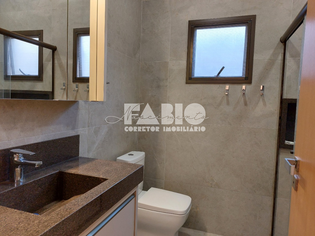 Casa de Condomínio com 3 quartos à venda, 165m² — foto 28 de 30