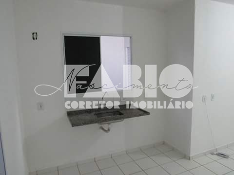 Casa de Condomínio com 2 quartos à venda, 60m² — foto 2 de 11