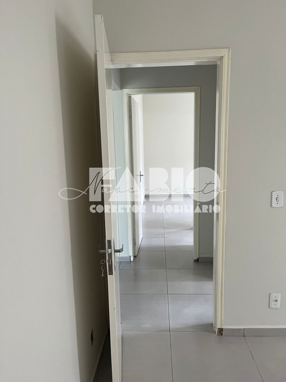 Casa com 2 quartos à venda, 99m² — foto 15 de 29