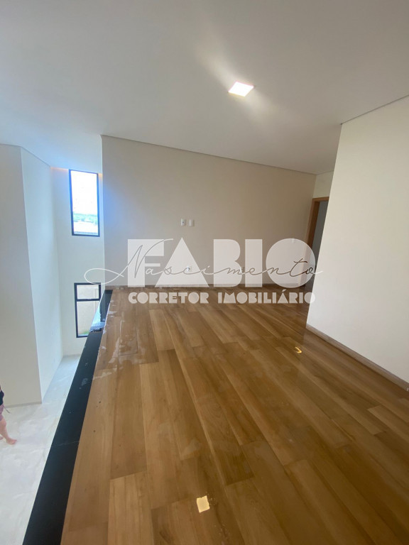 Casa de Condomínio com 2 quartos à venda, 222m² — foto 18 de 30