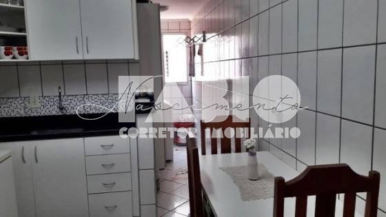 Apartamento com 2 quartos à venda, 64m² — foto 7 de 18