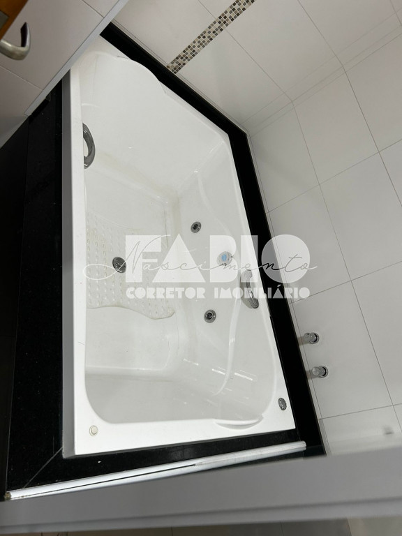 Casa de Condomínio com 3 quartos à venda, 170m² — foto 7 de 30