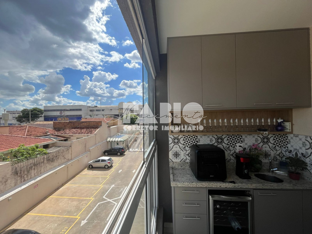 Apartamento com 2 quartos à venda, 56m² — foto 20 de 29