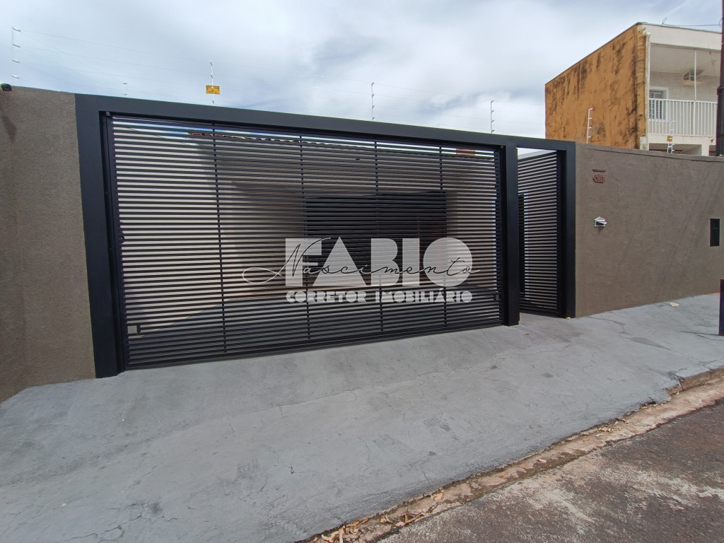 Casa com 3 quartos à venda, 150m² — foto 17 de 20