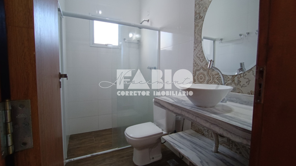 Casa de Condomínio com 4 quartos à venda, 164m² — foto 17 de 26