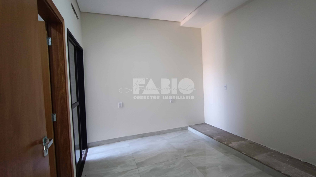 Casa de Condomínio com 3 quartos à venda, 175m² — foto 9 de 19