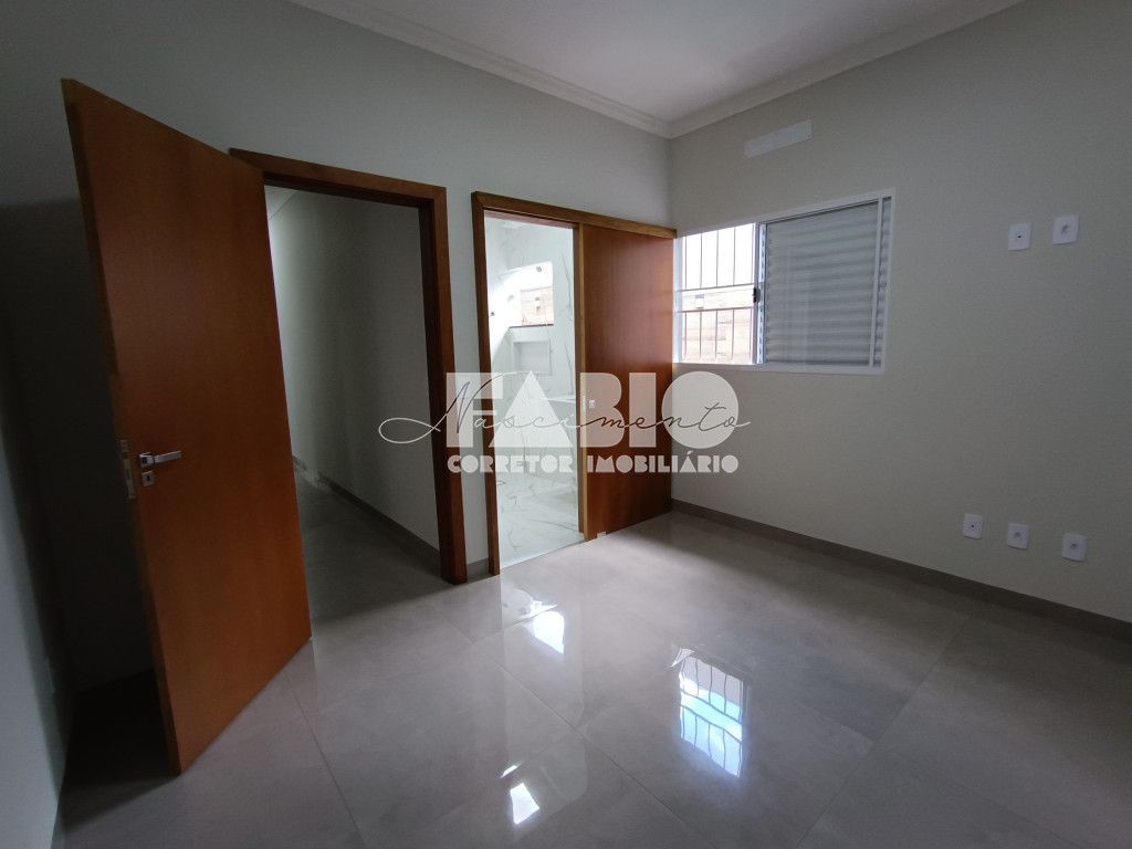 Casa com 3 quartos à venda, 120m² — foto 21 de 22
