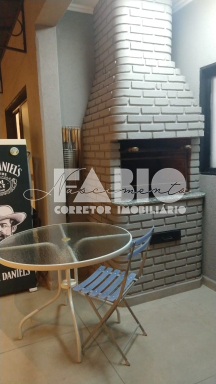 Apartamento com 3 quartos à venda, 162m² — foto 2 de 29