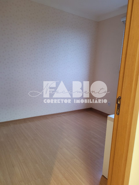 Apartamento com 2 quartos à venda, 45m² — foto 21 de 30