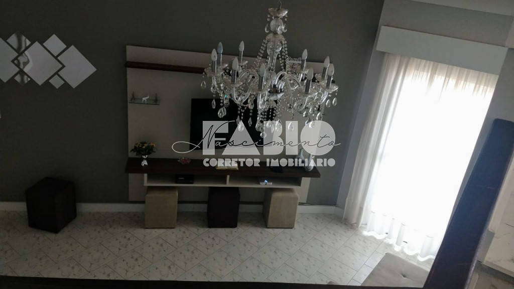 Apartamento com 3 quartos à venda, 162m² — foto 9 de 29