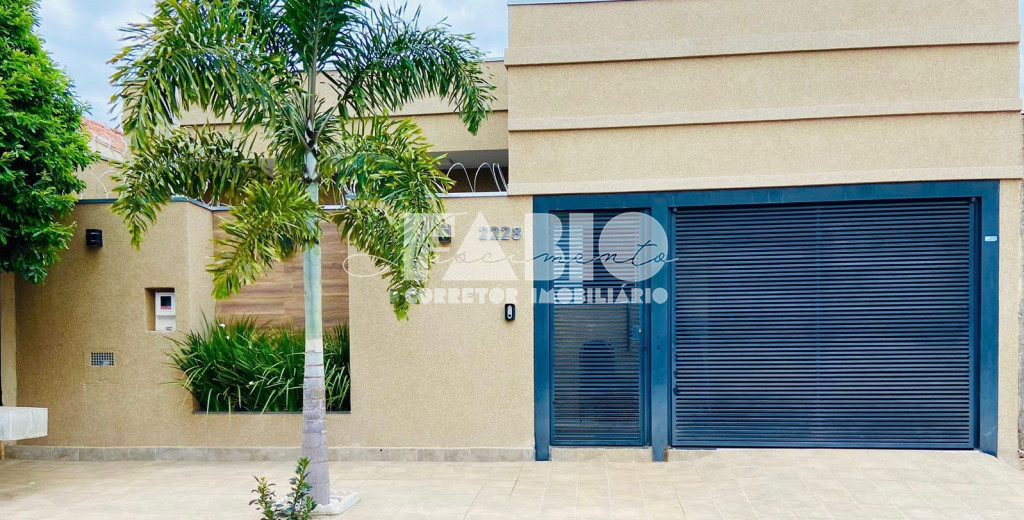 Casa com 3 quartos à venda, 100m² — foto 7 de 15