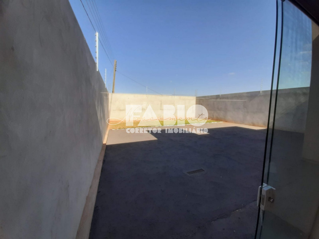Casa com 2 quartos à venda, 90m² — foto 7 de 28