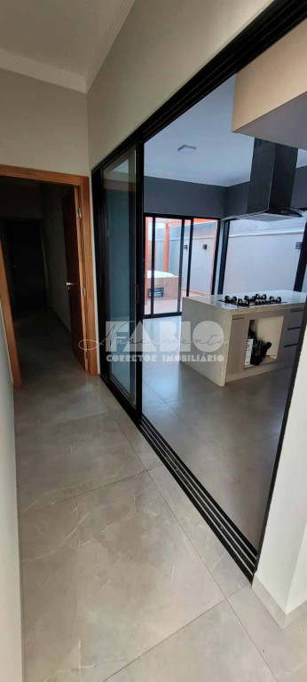 Casa de Condomínio com 3 quartos à venda, 135m² — foto 10 de 16