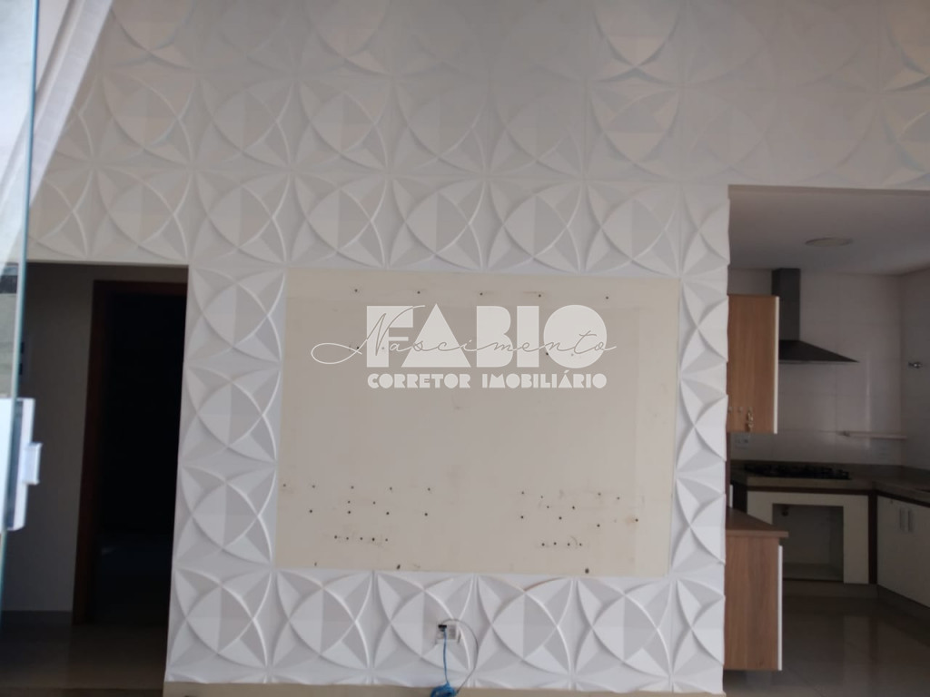 Casa com 3 quartos à venda, 90m² — foto 6 de 13