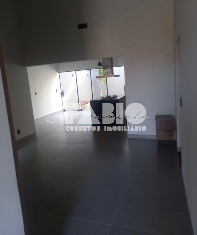 Casa de Condomínio com 3 quartos à venda, 149m² — foto 4 de 15